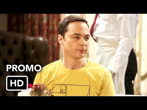 download lagu mp3 mp4 Big Bang Theory Izle 12 Sezon 11 Blm, download lagu Big Bang Theory Izle 12 Sezon 11 Blm gratis, unduh video klip Big Bang Theory Izle 12 Sezon 11 Blm