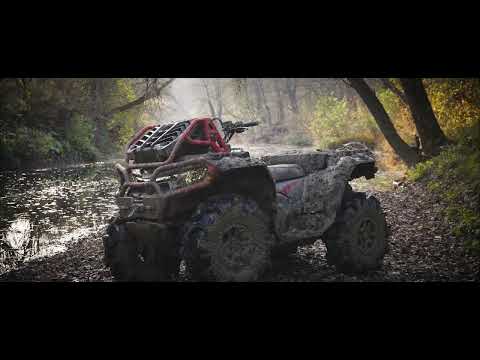 CFMOTO CFORCE 1000 1000cc, kvadracikli