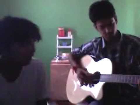 Bachana | Bilal Khan thumbnail