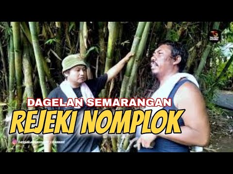 komedi-lucu-rejeki-nomplok-tgc-eps19