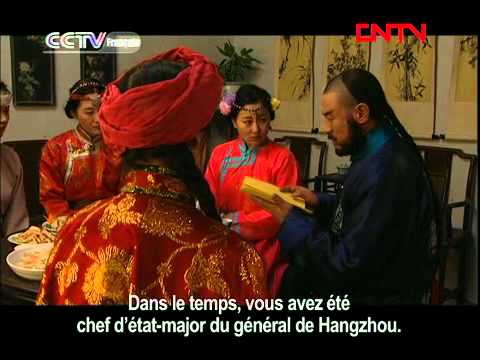 comment renforcer son autorité