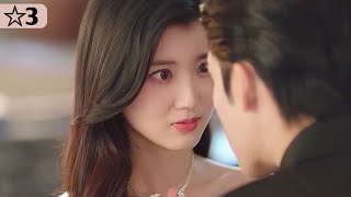 Download lagu ☆3| Waxaa qasab logu guriyay Nin aysan arkin kadib Furiin ayay dalbanee balse markey la kulanto❤️‍🩹😥 mp3