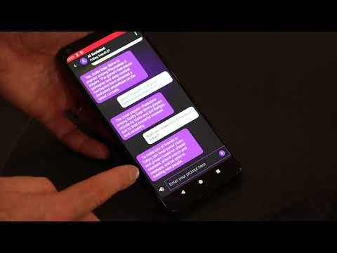 クアルコム、新しい Snapdragon 8 Gen 3 SoC を発表