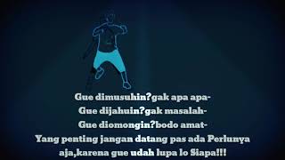 Download lagu Story WA - DJ Temanku semua pada jahat Tante😎 mp3 Download lagu Story WA - DJ Temanku semua pada jahat Tante😎 mp3