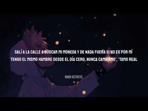 • TAMO REAL / LUCHO SSJ FT. DUKI Y PABLOCHILL-E •