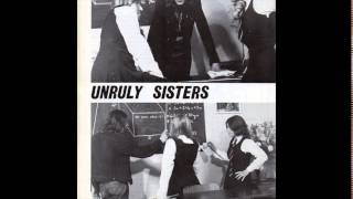 Sheer Agony - Goodbye Cream