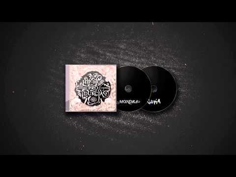 Mondry i Gupi - Wolno Dojrzewam ft. Proceente (Audio)