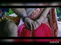 Shiv Mere Master Saleem
