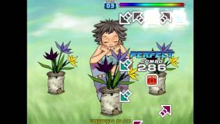 Download lagu [Pump It Up Premiere 3] Bee S12 mp3