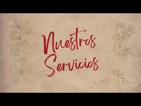 EXPERTOS EN EL VIAJE DE VUESTROS SUEÑOS Y EN VIAJES A MEDIDA!