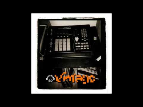 Video thumbnail for Earl