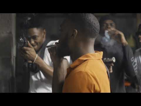 PERC30 - 16 Zips | Shot by @Reggie_Reggg