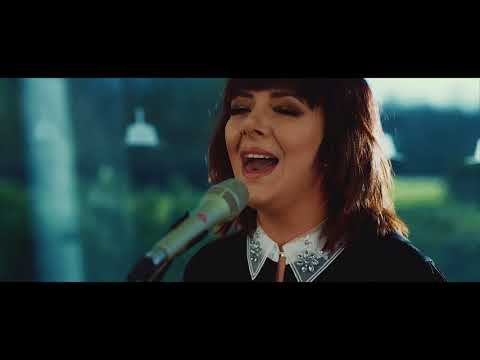 Shellyann | I Can't Make You Love Me (LIVE) | BBC All Together Now | Music HQ