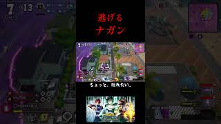 やばいを連呼する初心者🔰#ヒロアカur #ゲーム実況 #ゲーム配信 #ヒロアカウルトラランブル #ヒロアカ #ケビタク