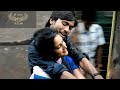 Polladhavan Love B G M Feel The B G M Sound