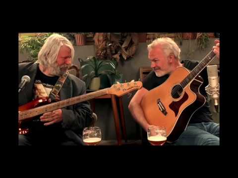 Daalman & Buls - Hart van Goud