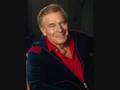 Charlton Heston S Ghost
