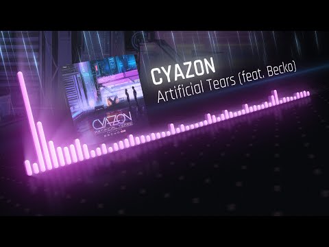 Video thumbnail for Artificial Tears