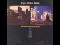 Laurie Johnson Orchestra - West End - Two Cities Suite