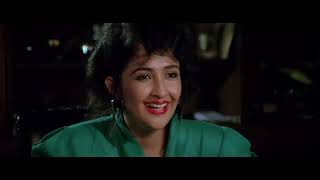 Download lagu FILM ZAMAN DULU WARKOP DKI FULL MALU MALU MAU mp3