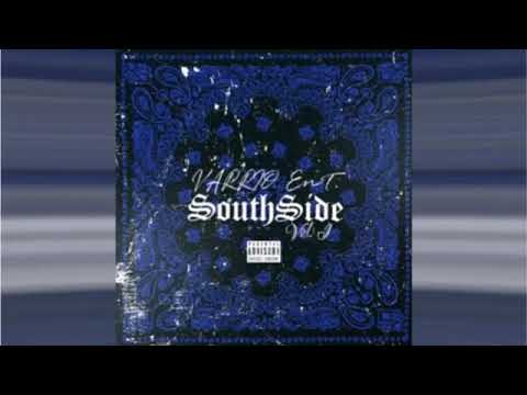 Varrio ENT - Married To The Block