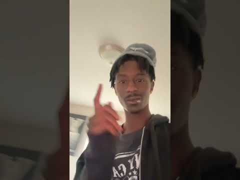 1keemthedream on all platforms this a snippet ig 1baglifeonly #1keemthedream #bigbissbaglife