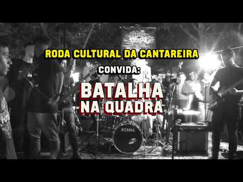 BATALHA: MAX VS STORM