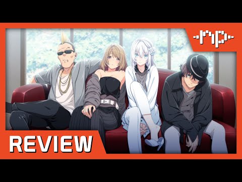 Musicus! Review - Noisy Pixel