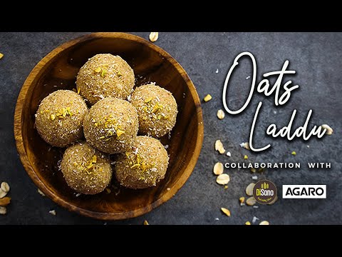 Village Snack Jaggery sev Jaggery sev recipe