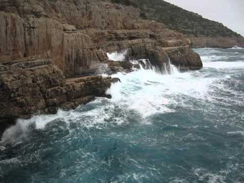 MOLITVA ZA TEBE - Zorica Kondža