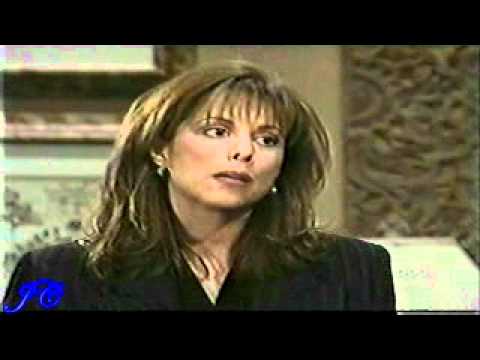 1999 ~ Caroline Benson 122 ~Jason Hires Alexis