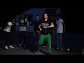 Young Nudy Andy G Jswifttt Ayo Teo Gang