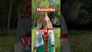 Download lagu Lagu Rusia FULL versi 🇮🇩 Sudah di Youtube!#matushka #rusia#bule#cover#suarairen #indonesia mp3 Download lagu Lagu Rusia FULL versi 🇮🇩 Sudah di Youtube!#matushka #rusia#bule#cover#suarairen #indonesia mp3