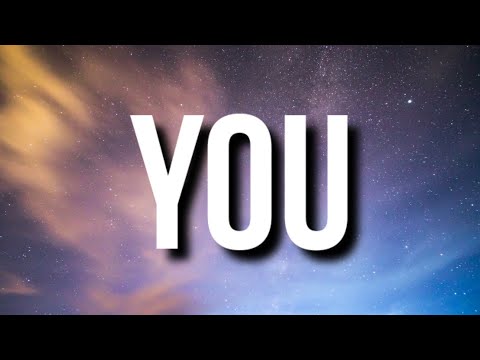 Don Toliver - You (Lyrics) ft. Travis Scott