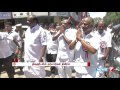 Jayalalithaa To Start Election Campaign Today News7 Tamil