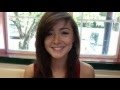 Chrissy Costanza