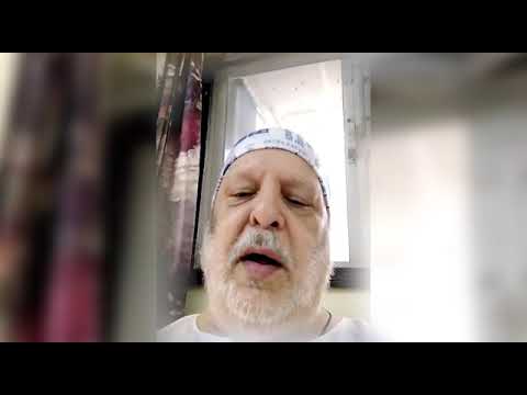 || Raat Jaga Tara | Director Animesh Mukherjee | Thakur Singh Wishes ||