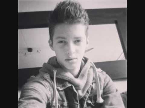 Liefdesheld Ft Chef & Juniormaistah - We moeten verder