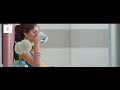 Loaded Official Video Ninja Ishita Raj Gurlez Akhtar New Punjabi Song 2020