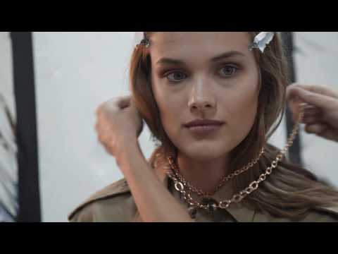 BACKSTAGE REBECCA 2016