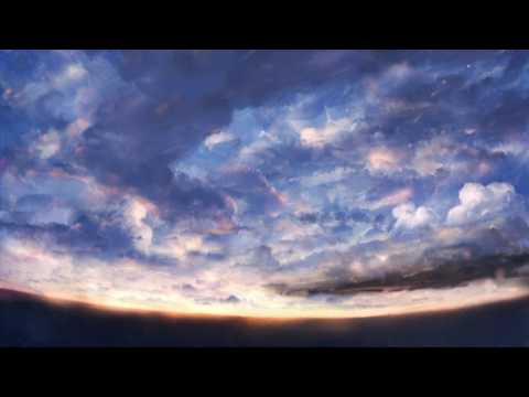 Castaway (Original Mix) - Paul Van Dyk Ft. Lo-Fi Sugar