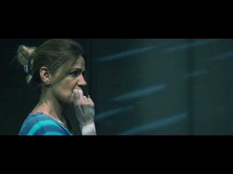 Η Σιωπηλή Λίμνη