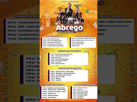 27 de noviembre de 2025