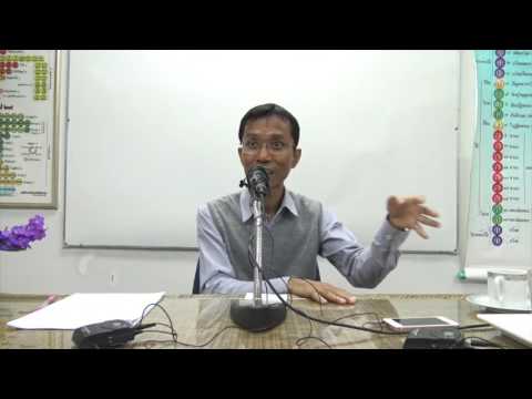 121-ตอบปัญหาธรรมลัทธิครูทั้ง 6