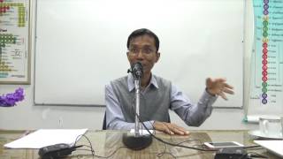 121-ตอบปัญหาธรรมลัทธิครูทั้ง 6