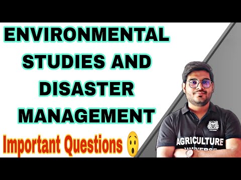 crop production technology 1kharif crops crop production technology kharif crop in hindi