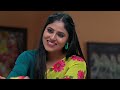 కార్మికుల కోరికలు తీర్చాలి | Prema Entha Maduram | Full Ep 123 | Zee Telugu | 16 Apr 2024 - Video