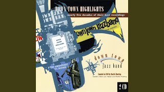 On the Street Where You Live