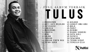 Download lagu Tulus – Kumpulan Lagu Tulus Terbaik 2025 Lagu Terbaik & Terpopuler mp3
