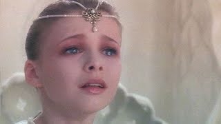 Things Only Adults Notice In The Neverending Story